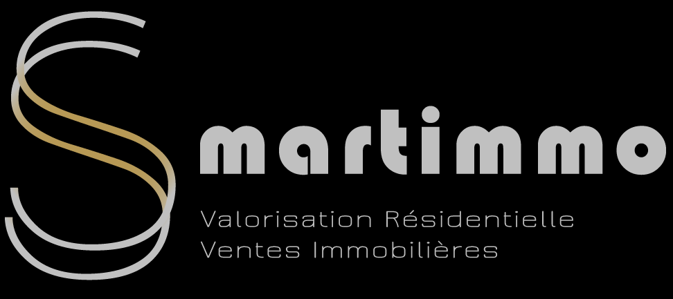 Valorisation Résidentielle & Ventes Immobilières en Suisse - Smartimmo