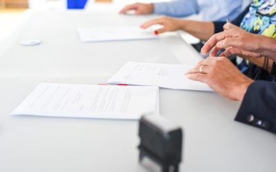 Co-réalisation Smartimmo : 3 avantages concrets pour les propriétaires fonciers