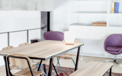 Valorisation résidentielle en Suisse : l’expertise Smartimmo au service des propriétaires