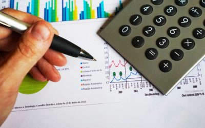 Vendre vite sans brader : une solution existe vraiment