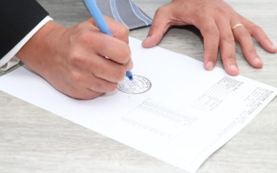 5 situations où vendre votre bien immobilier à Smartimmo change la donne