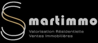 Valorisation Résidentielle & Ventes Immobilières en Suisse - Smartimmo