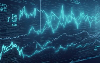 Estimation automatique vs estimation professionnelle : quelles différences ?