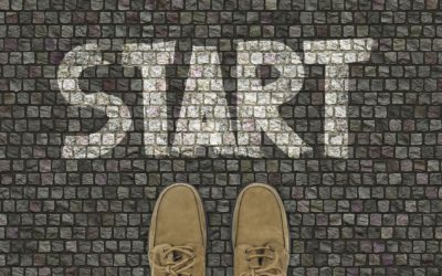 L’estimation immobilière : la première étape indispensable avant de vendre